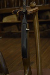 Pre-Owned - Marlin MOD 70P Papoose 22 LR 16