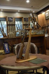 Pre-Owned - Marlin MOD 70P Papoose 22 LR 16