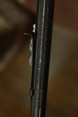 Pre-Owned - Marlin MOD 70P Papoose 22 LR 16