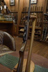 Pre-Owned - Marlin MOD 70P Papoose 22 LR 16