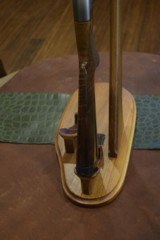 Pre-Owned - Browning Maxus Golden Clays Semi-Auto 12Ga 28” Shotgun - 11 of 13