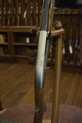 Pre-Owned - Browning Maxus Golden Clays Semi-Auto 12Ga 28” Shotgun - 10 of 13