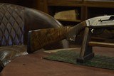 Pre-Owned - Browning Maxus Golden Clays Semi-Auto 12Ga 28” Shotgun - 8 of 13