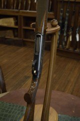 Pre-Owned - Browning Maxus Golden Clays Semi-Auto 12Ga 28” Shotgun - 12 of 13