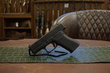 Pre-Owned - Glock G43X UNFIRED Semi-Auto 9mm 3.41