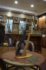 Pre-Owned - Smith & Wesson M&P 15/22 Semi-Auto .22 LR 16