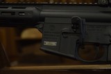 Pre-Owned - Smith & Wesson M&P 15/22 Semi-Auto .22 LR 16