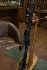 Pre-Owned - Smith & Wesson M&P 15/22 Semi-Auto .22 LR 16