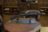 Pre-Owned - Benelli Super Nova Pump 12Ga 18