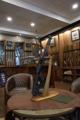 Pre-Owned - Benelli Super Nova Pump 12Ga 18