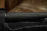 Pre-Owned - Benelli Super Nova Pump 12Ga 18