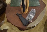 Pre-Owned - Benelli Super Nova Pump 12Ga 18