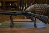 Pre-Owned - Benelli Super Nova Pump 12Ga 18