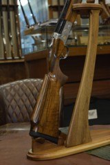 Pre-Owned - Syren Tempio Sporting Over/Under 12Ga 30