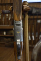 Pre-Owned - Syren Tempio Sporting Over/Under 12Ga 30