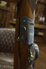 Pre-Owned - Syren Tempio Sporting Over/Under 12Ga 30