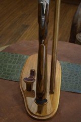 Pre-Owned - Syren Tempio Sporting Over/Under 12Ga 30