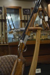 Pre-Owned - Syren Tempio Sporting Over/Under 12Ga 30