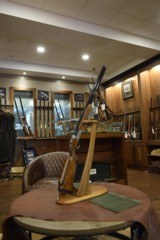 Pre-Owned - Syren Tempio Sporting Over/Under 12Ga 30