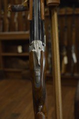 Pre-Owned - Syren Tempio Sporting Over/Under 12Ga 30