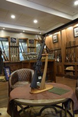 Pre-Owned - Colt Sporter MATCH HBAR Semi-Auto .223 / 5.56 20” Rifle - 1 of 11