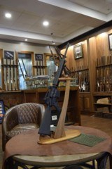 Pre-Owned - Colt AR15A4 Semi-Auto .223 / 5.56 20