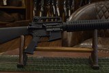 Pre-Owned - Colt AR15A4 Semi-Auto .223 / 5.56 20