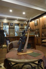 Pre-Owned - Colt CAR-A3 Semi-Auto 223 / 5.56 24” Rifle NO MAG NO BOX - 1 of 11