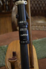 Pre-Owned - Colt CAR-A3 Semi-Auto 223 / 5.56 24” Rifle NO MAG NO BOX - 2 of 11