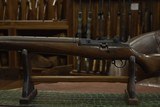 Pre-Owned - Springfield M1A Semi-Auto 308 Win. 22” Rifle - 5 of 11