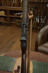 Pre-Owned - Springfield M1A Semi-Auto 308 Win. 22” Rifle - 9 of 11