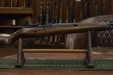 Pre-Owned - Springfield M1A Semi-Auto 308 Win. 22” Rifle - 8 of 11