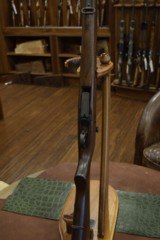 Pre-Owned - Springfield M1A Semi-Auto 308 Win. 22” Rifle - 10 of 11
