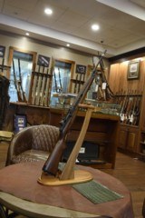 Pre-Owned - Springfield M1A Semi-Auto 308 Win. 22” Rifle - 1 of 11