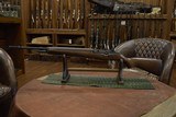 Pre-Owned - Springfield M1A Semi-Auto 308 Win. 22” Rifle - 3 of 11