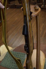 Pre-Owned - KBI Russian SKS-45 Semi-Auto 7.62x39 20.5” Rifle - 7 of 18