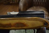 Pre-Owned - KBI Russian SKS-45 Semi-Auto 7.62x39 20.5” Rifle - 15 of 18