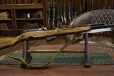 Pre-Owned - KBI Russian SKS-45 Semi-Auto 7.62x39 20.5” Rifle - 10 of 18
