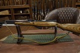 Pre-Owned - KBI Russian SKS-45 Semi-Auto 7.62x39 20.5” Rifle - 13 of 18