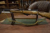 Pre-Owned - KBI Russian SKS-45 Semi-Auto 7.62x39 20.5” Rifle - 14 of 18