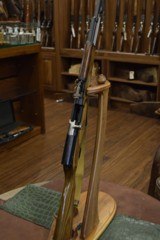 Pre-Owned - KBI Russian SKS-45 Semi-Auto 7.62x39 20.5” Rifle - 6 of 18