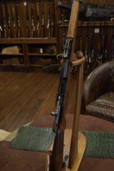 Pre-Owned - Mosin Nagant 1970 M91 Bolt 7.62x54 27