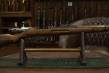 Pre-Owned - Mosin Nagant 1970 M91 Bolt 7.62x54 27