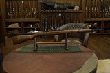 Pre-Owned - Mosin Nagant 1970 M91 Bolt 7.62x54 27