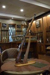 Pre-Owned - Mosin Nagant 1970 M91 Bolt 7.62x54 27