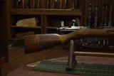 Pre-Owned - Mosin Nagant 1970 M91 Bolt 7.62x54 27