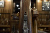 Pre-Owned - Mosin Nagant 1970 M91 Bolt 7.62x54 27