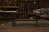 Pre-Owned - Mosin Nagant 1970 M91 Bolt 7.62x54 27