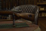 Pre-Owned - Mosin Nagant 1970 M91 Bolt 7.62x54 27