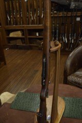 Pre-Owned - Mosin Nagant 1970 M91 Bolt 7.62x54 27